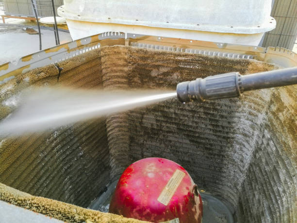 Best Emergency Air Duct Cleaning  in Addis, LA