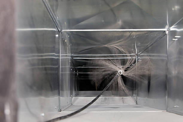 Best Local Air Duct Cleaning Services  in Addis, LA