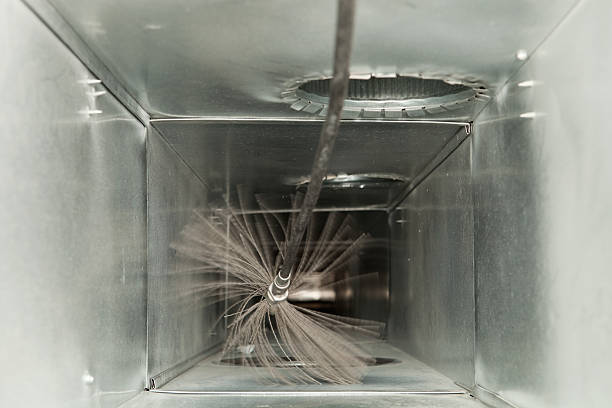 Best Air Duct Cleaning Near Me  in Addis, LA