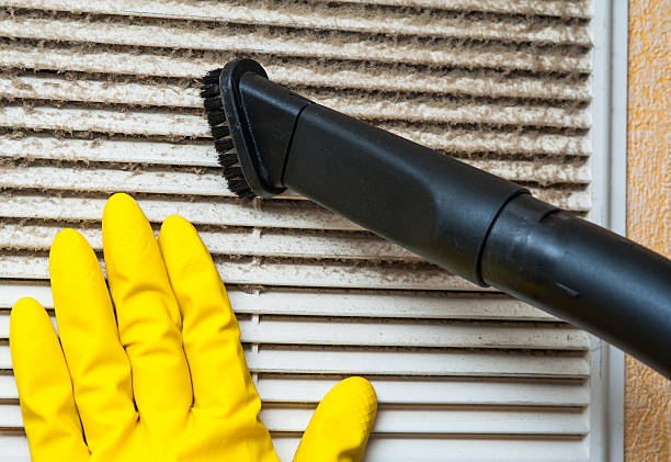 Best Affordable HVAC Duct Cleaning  in Addis, LA
